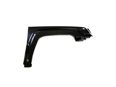 Jeep 68079924AA