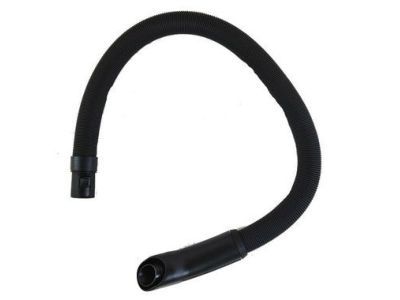 Mopar 68306890AB Hose-Vacuum