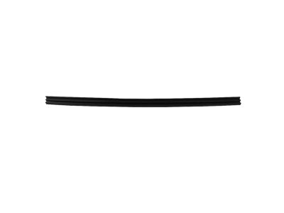2014 Chrysler 200 Weather Strip - 5074013AC