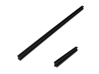 Mopar 5074013AC WEATHERSTRIP-Front Door Belt Inner