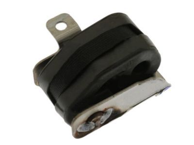 Mopar 68227313AC Bracket-Exhaust Hanger