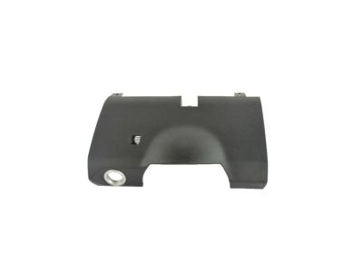 Mopar 6CF761X9AA INSTRUMEN-Steering Column Opening