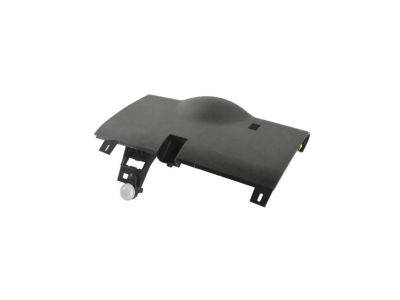 Mopar 6CF761X9AA INSTRUMEN-Steering Column Opening