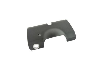 Mopar 6CF761X9AA INSTRUMEN-Steering Column Opening