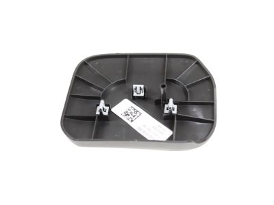Jeep 6YE19TX7AD