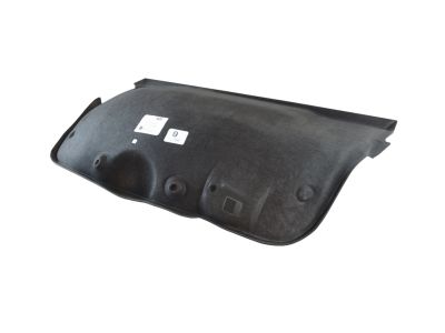 Chrysler 55315128AG