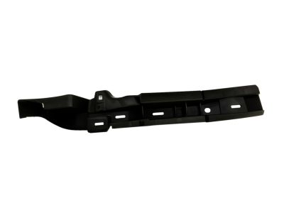 Jeep 68175150AB
