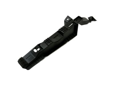 Jeep 68175150AB