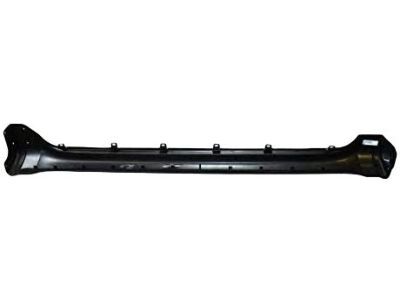 Mopar 5NP50RXFAA Molding-Door SILL