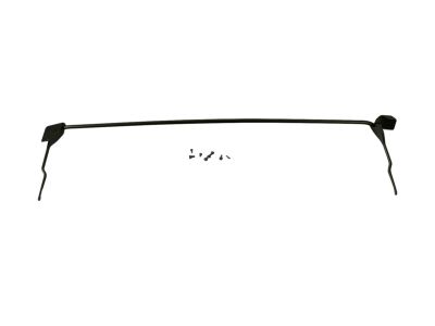 Mopar 68068512AA Bow-Folding Top