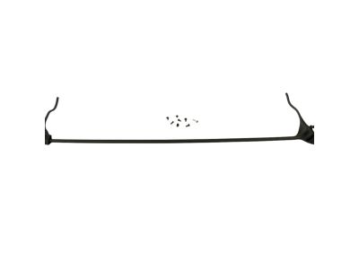 Mopar 68068512AA Bow-Folding Top