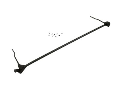 Mopar 68068512AA Bow-Folding Top