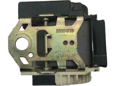 Jeep 5HG361D5AN