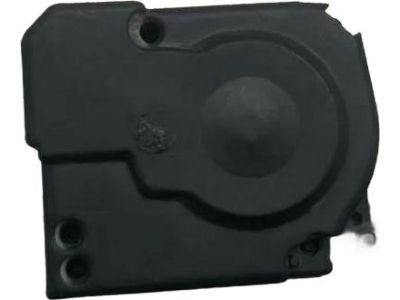 Jeep 5HG361D5AN