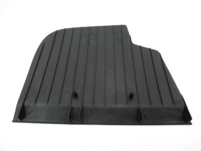 Dodge 1SE95DX9AD