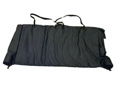 Mopar 68358392AB Bag-Storage