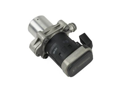 Dodge 5166850AA