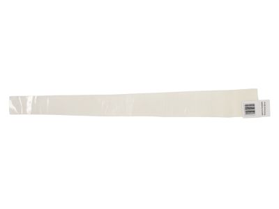 Dodge 5029445AA