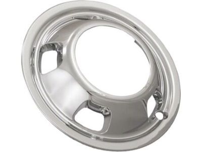 Ram 3500 Wheel Cover - 6MP54SZ0AB