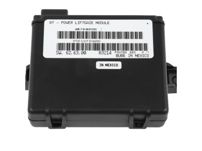 Chrysler 5082068AH