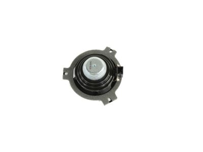 Jeep 68332343AB