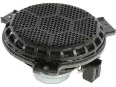 Jeep 68332343AB