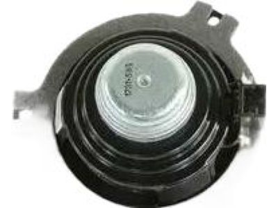 Jeep 68332343AB