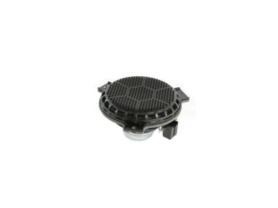 Jeep 68332343AB