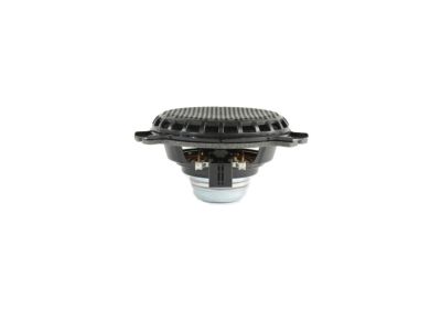 Jeep 68332343AB