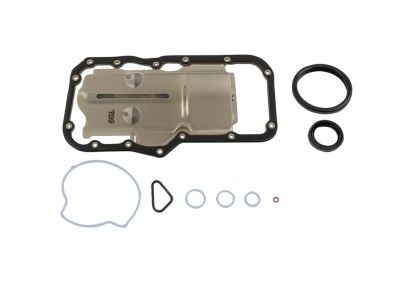 Dodge 5135793AA