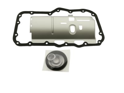Dodge 5135793AA