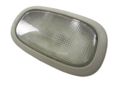 2000 Jeep Grand Cherokee Dome Light - 5FT10RK5