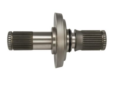 Mopar 68227837AC Shaft-Output