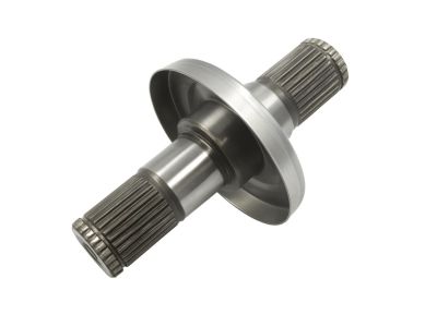 Mopar 68227837AC Shaft-Output