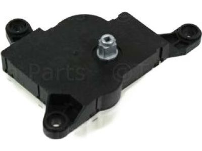 Dodge 4885207AB