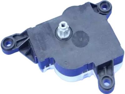 Dodge 4885207AB