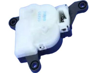 Dodge 4885207AB