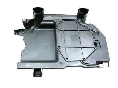 Jeep Liberty Battery Tray - 55360654AB