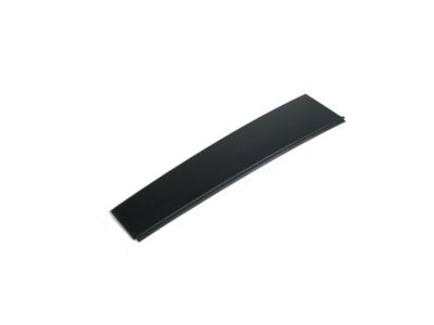 Ram 68292931AB