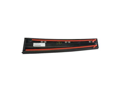 Ram 68292931AB