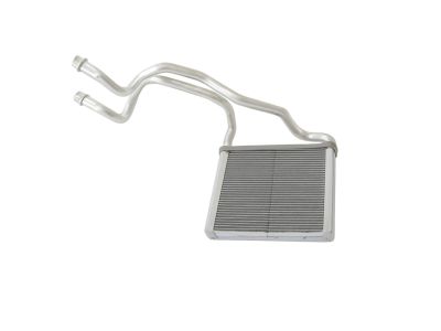 Jeep 68350333AA