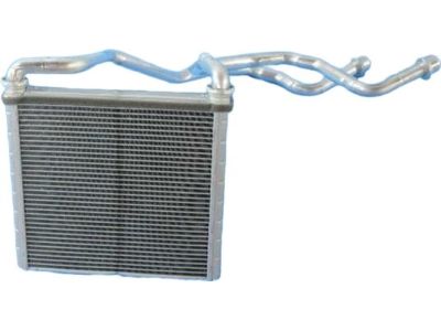 Jeep 68350333AA
