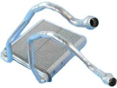 Jeep 68350333AA