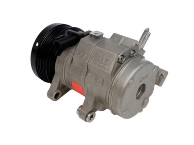 Jeep 55116834AC