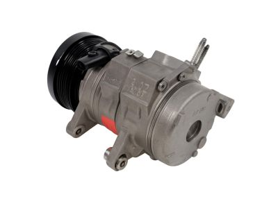 Jeep 55116834AC