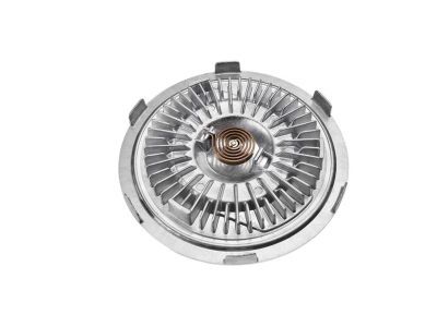 Mopar 52079718AD Clutch-Fan