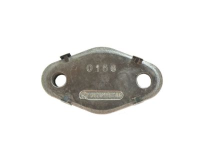 Chrysler 5281357AB