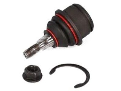 Mopar 68224650AA BALLJOINT-KNUCKLE