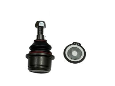 Mopar 68224650AA BALLJOINT-KNUCKLE