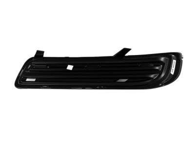Chrysler 68127944AB